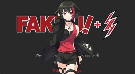 We proclaim ourselves as the successor of HentaiHaven.org and by sending FAKKU to hell, we become HENTAIHAVEN.XXX the best page to watch free hentai transmissions. We will offer you exclusive content, such as uncensored Hentai videos , Lolicon, Futa, Rape, Shota, Gone, Anal, Ahegao, Gangbang, Monster, Mature, Milf, Incest, Interracial and ...